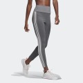 MALLAS ADIDAS GL4043 MALLAS CINTURA ALTA
