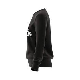 SUDADERA  CONJ.  3455