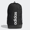 MOCHILA ADIDAS GN2014 MOCHILA
