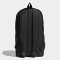 MOCHILA ADIDAS GN2014 MOCHILA