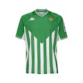 CAMISETA REAL BETIS 21-22 37138WW S00 CTA, 1º REAL BETIS