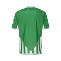 CAMISETA REAL BETIS 21-22 37138WW S00 CTA, 1º REAL BETIS