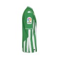CAMISETA REAL BETIS 21-22 37138WW S00 CTA, 1º REAL BETIS