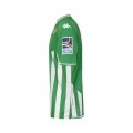 CAMISETA REAL BETIS 21-22 37138WW S00 CTA, 1º REAL BETIS