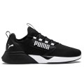Zapatillas Puma 192340-01 ZAPATILLAS