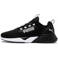 Zapatillas Puma 192340-01 ZAPATILLAS