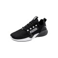 Zapatillas Puma 192340-01 ZAPATILLAS
