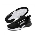 Zapatillas Puma 192340-01 ZAPATILLAS
