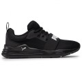 Zapatilla Puma 374214-01 WIRED RUN