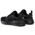 Zapatilla Puma 374214-01 WIRED RUN
