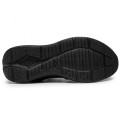 Zapatilla Puma 374214-01 WIRED RUN