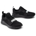 Zapatilla Puma 374214-01 WIRED RUN