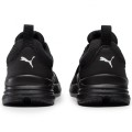 Zapatilla Puma 374214-01 WIRED RUN