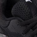 Zapatilla Puma 374214-01 WIRED RUN