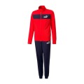 Chándal Puma 589371-11 CHANDAL VUELTA AL COLE