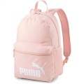 Mochila Puma 075487-58 MOCHILA