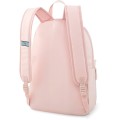 Mochila Puma 075487-58 MOCHILA