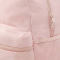 Mochila Puma 075487-58 MOCHILA