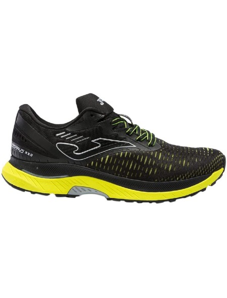 Joma Hispalis RHISPW 2131 HISPALIS