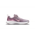 Nike Wear Allday CJ3817-200 NIKE WEAR ALLDAY