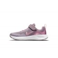 Nike Wear Allday CJ3817-200 NIKE WEAR ALLDAY