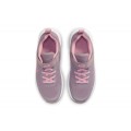 Nike Wear Allday CJ3817-200 NIKE WEAR ALLDAY