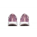 Nike Wear Allday CJ3817-200 NIKE WEAR ALLDAY