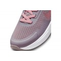 Nike Wear Allday CJ3817-200 NIKE WEAR ALLDAY
