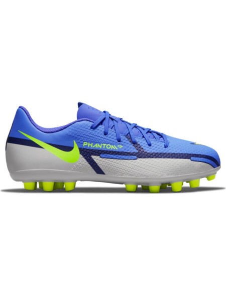 Nike JR Phantom GT2 DC0811 JR PHANTOM GT2