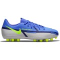 Nike JR Phantom GT2 DC0811 JR PHANTOM GT2