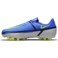 Nike JR Phantom GT2 DC0811 JR PHANTOM GT2