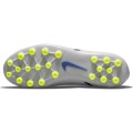 Nike JR Phantom GT2 DC0811 JR PHANTOM GT2