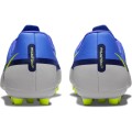 Nike JR Phantom GT2 DC0811 JR PHANTOM GT2