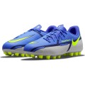 Nike JR Phantom GT2 DC0811 JR PHANTOM GT2