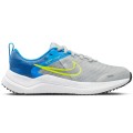 Nike Downshifter12 DM4194-004 NIKE DOWNSHIFTER 12