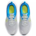Nike Downshifter12 DM4194-004 NIKE DOWNSHIFTER 12