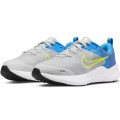 Nike Downshifter12 DM4194-004 NIKE DOWNSHIFTER 12