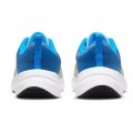 Nike Downshifter12 DM4194-004 NIKE DOWNSHIFTER 12