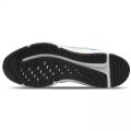 Nike Downshifter12 DM4194-004 NIKE DOWNSHIFTER 12