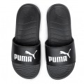 Chanclas Puma 372279-01 CHANCLAS