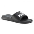 Chanclas Puma 372279-01 CHANCLAS