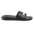 Chanclas Puma 372279-01 CHANCLAS