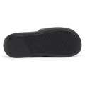 Chanclas Puma 372279-01 CHANCLAS