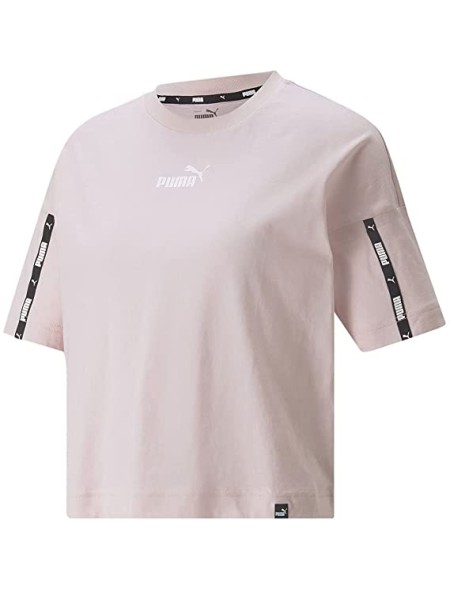 Camiseta Puma 847116-16 CAT, CONJUNT. 2200