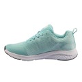 John Smith Rayen W 22V- Celeste ZAPATILLAS