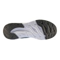 John Smith Rayen W 22V- Celeste ZAPATILLAS