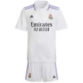 MINIKIT R. MADRID