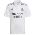 MINIKIT R. MADRID