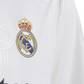 MINIKIT R. MADRID