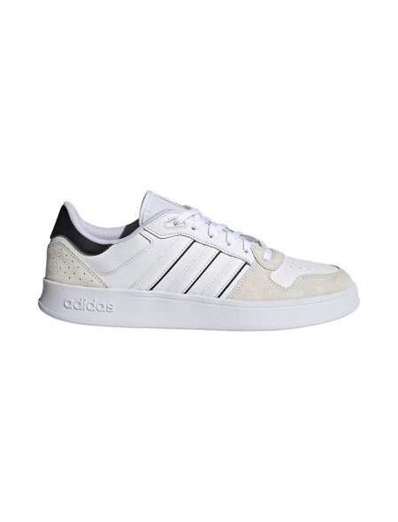 Adidas Breanet Plus FY5914 BREAKNET PLUS